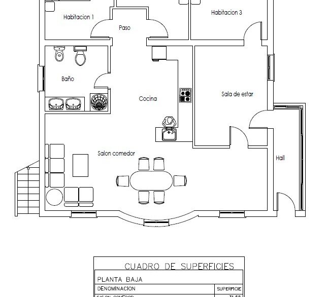 villa-ciudad-quesada-1675-41