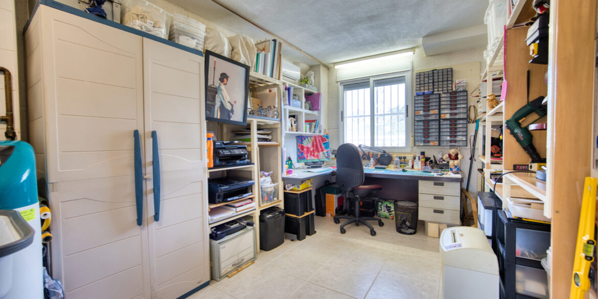 villa-ciudad-quesada-1675-5