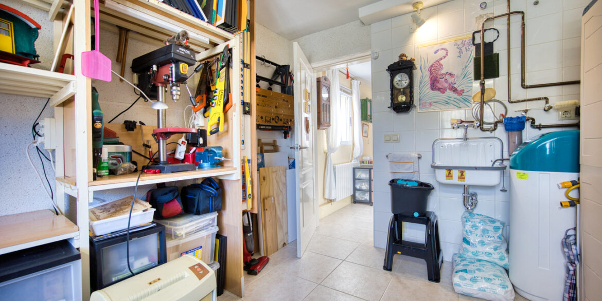 villa-ciudad-quesada-1675-6