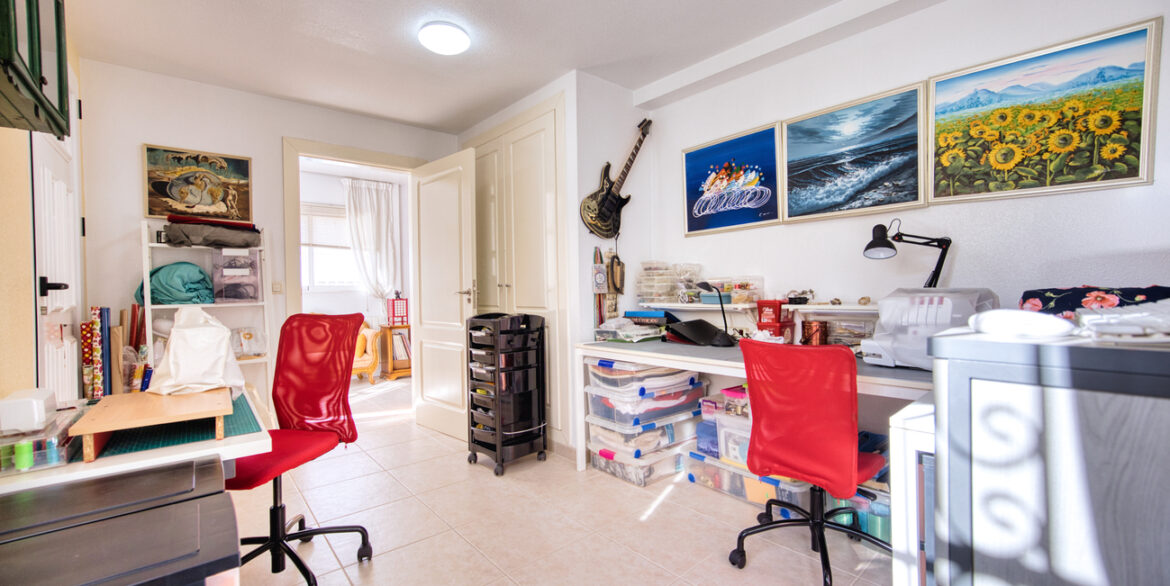 villa-ciudad-quesada-1675-7