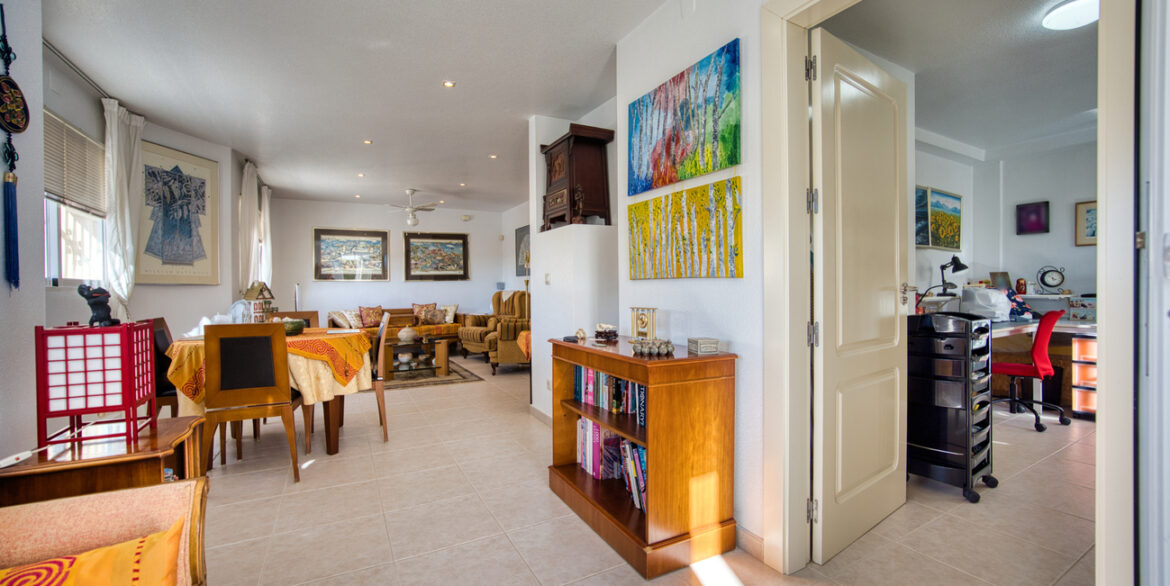 villa-ciudad-quesada-1675-8