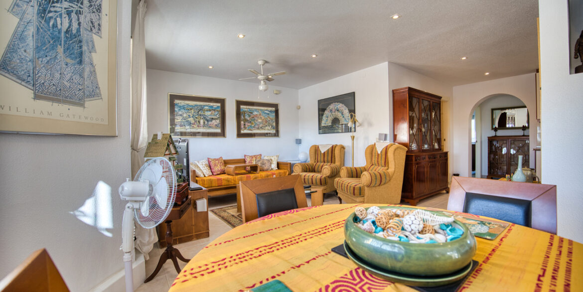 villa-ciudad-quesada-1675-9