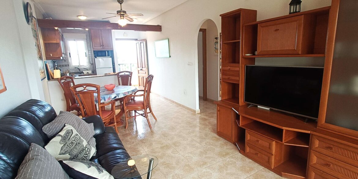 12739_apartment_300126140754_2