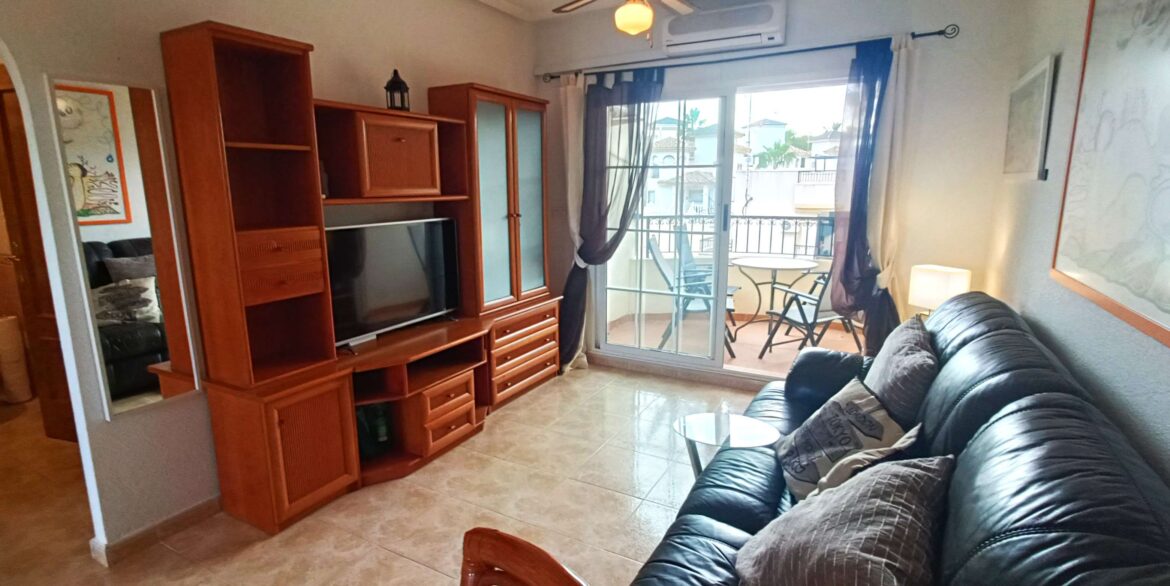 12739_apartment_300126140754_4