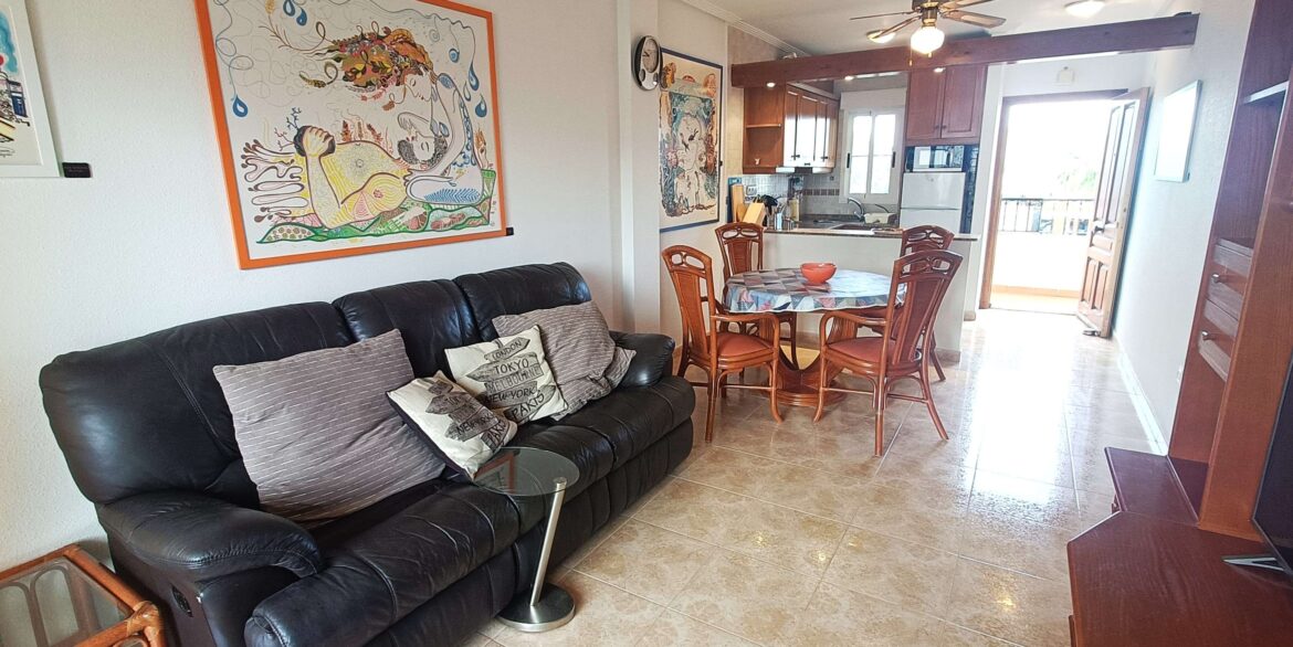 12739_apartment_300126140755_1