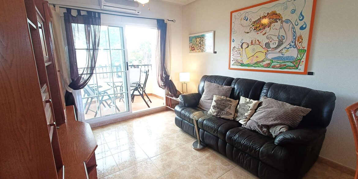 12739_apartment_300126140756_3