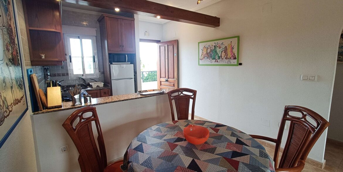 12739_apartment_300126140756_5