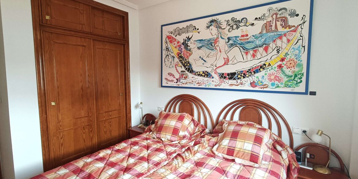 12739_apartment_300126140853_6