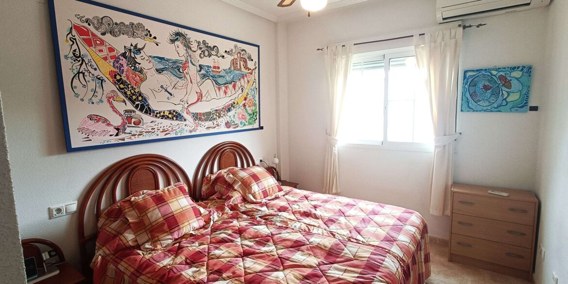 12739_apartment_300126140854_10