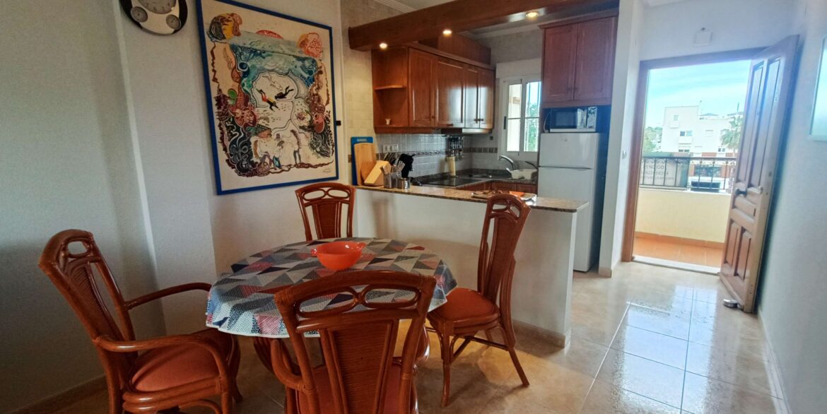 12739_apartment_300126140854_7