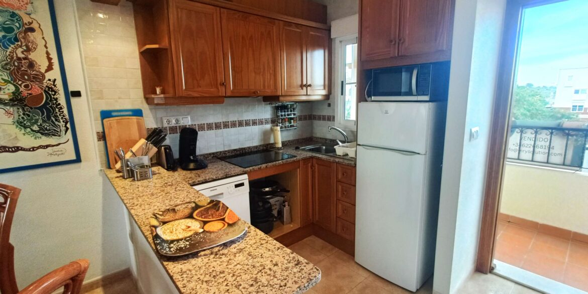 12739_apartment_300126140854_9