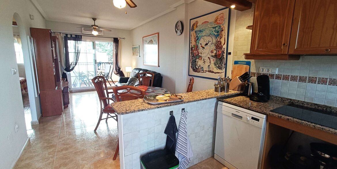 12739_apartment_300126140855_8
