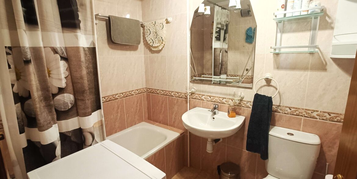 12739_apartment_300126140927_14