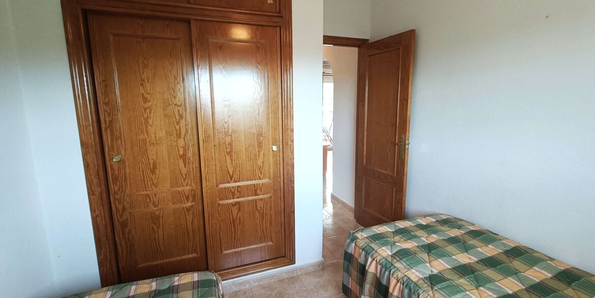 12739_apartment_300126140928_11