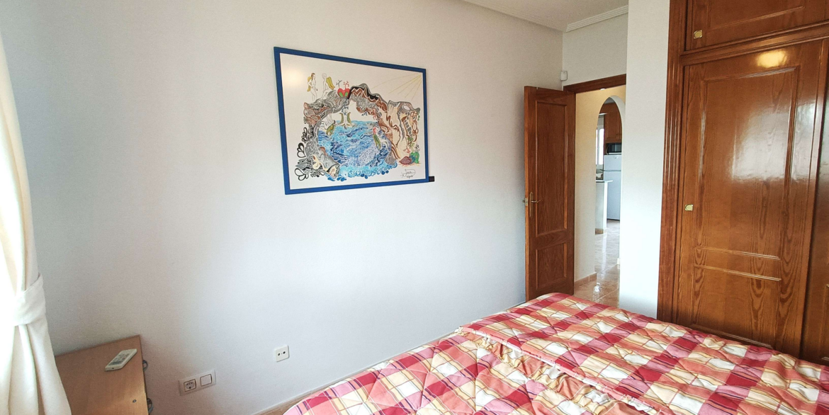 12739_apartment_300126140928_13
