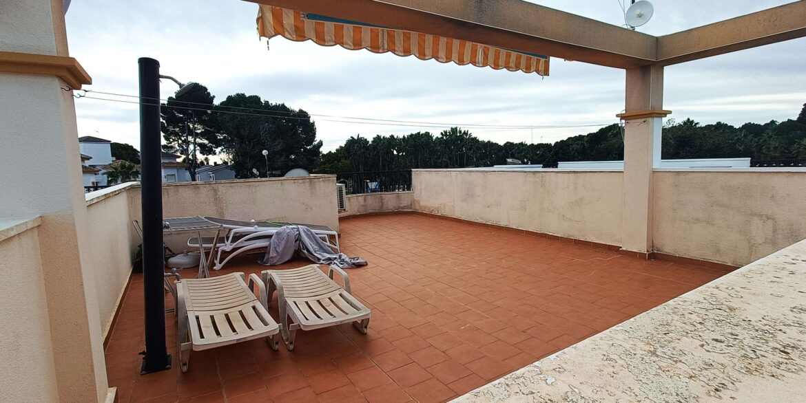 12739_apartment_300126141005_21