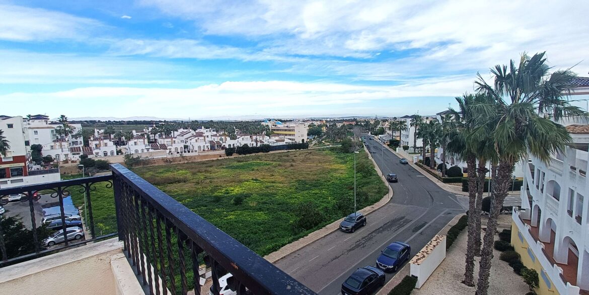 12739_apartment_300126141006_19