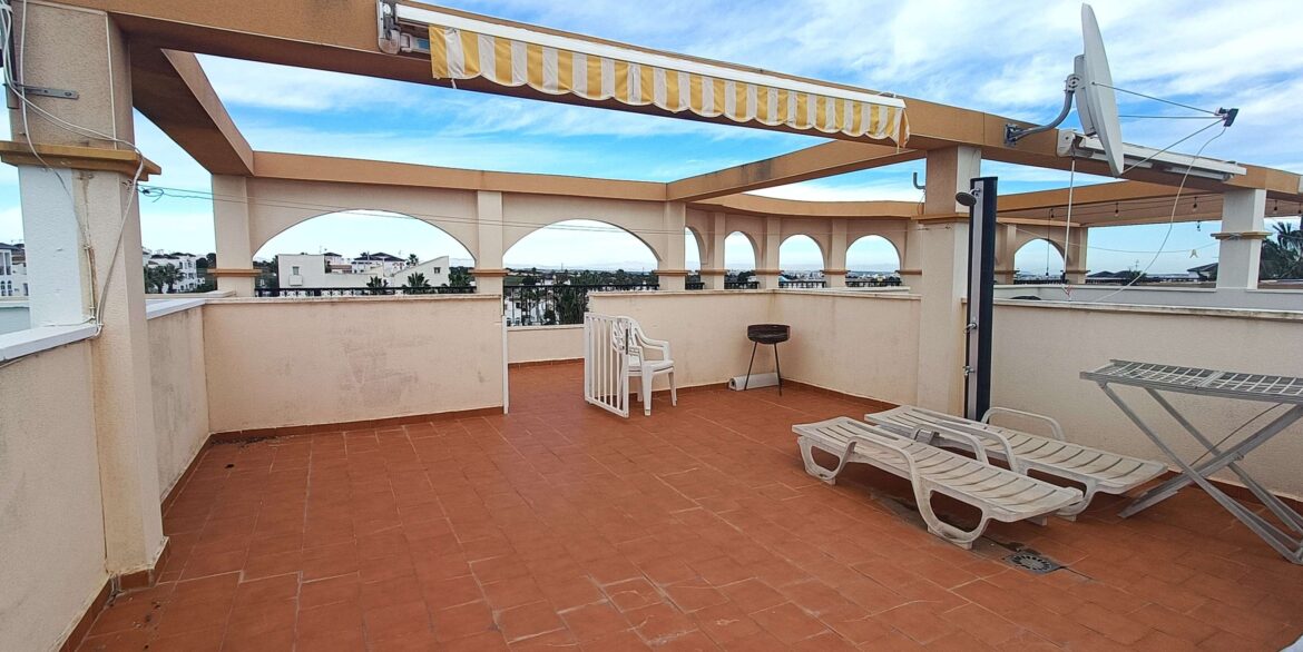 12739_apartment_300126141036_22