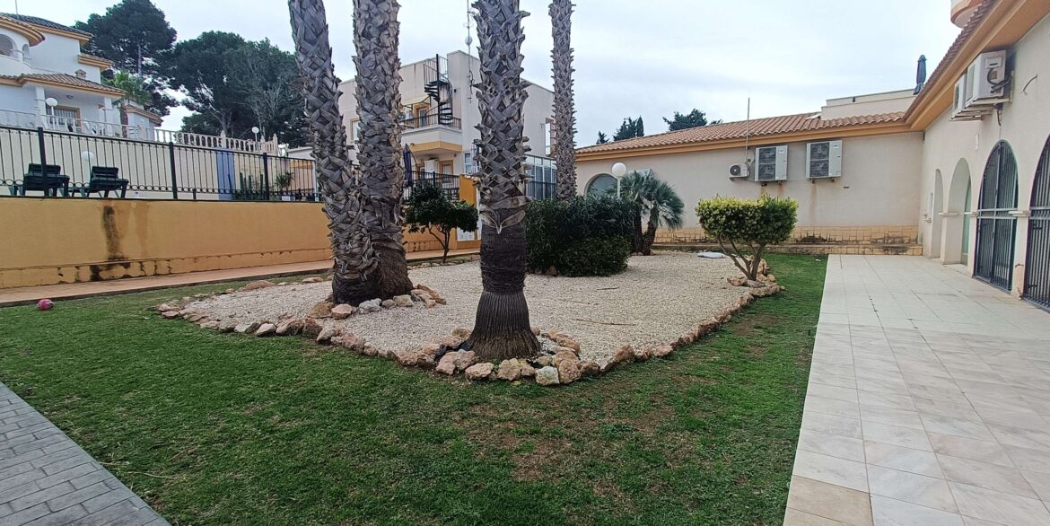 12739_apartment_300126141038_23
