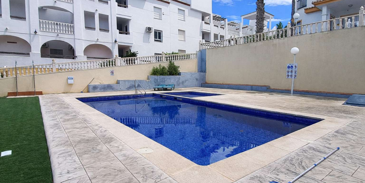 12739_apartment_300126141039_25