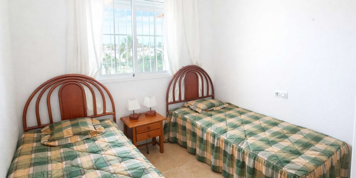 12739_apartment_300126141258_13