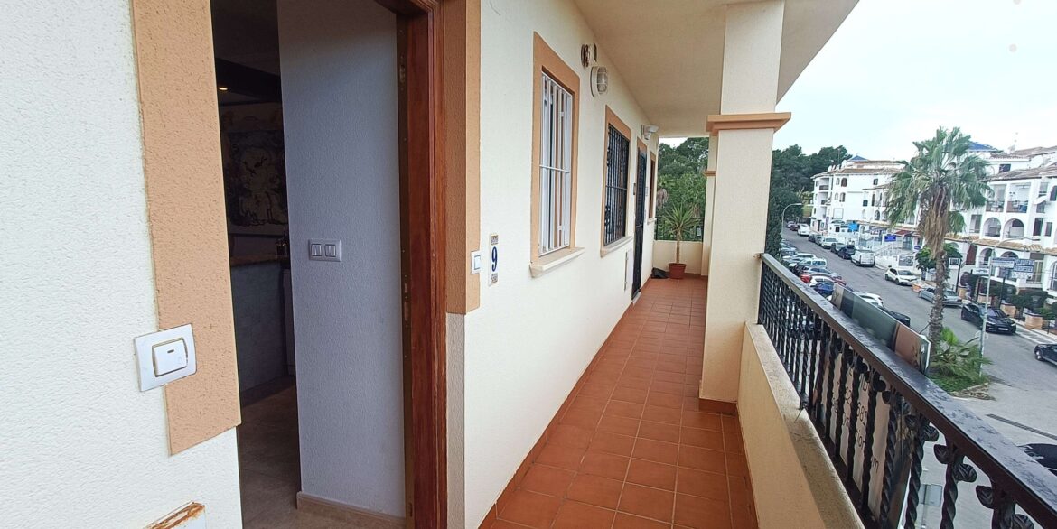 12739_apartment_300126141416_18