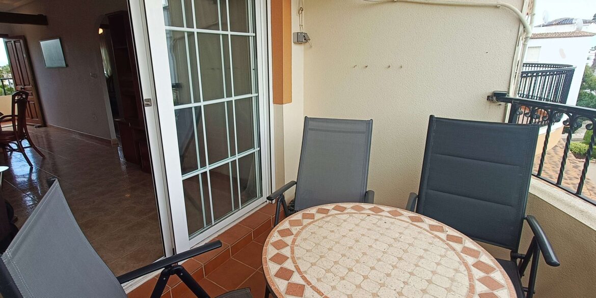 12739_apartment_300126141801_16