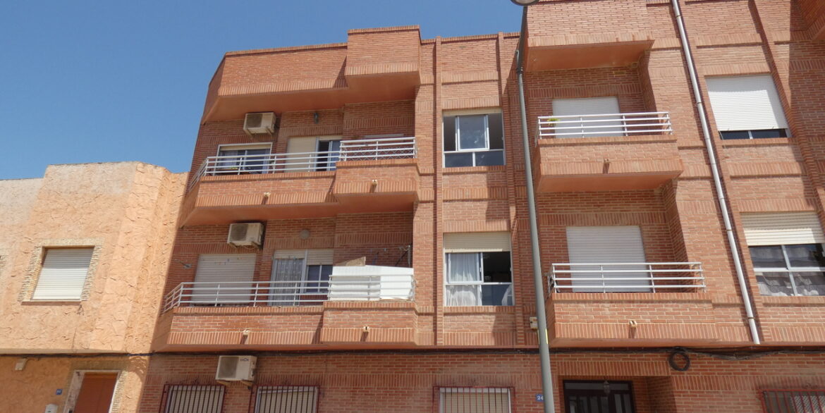 156134-apartment-for-sale-in-algorfa-30221864-large