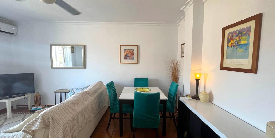 156134-apartment-for-sale-in-algorfa-30221866-large