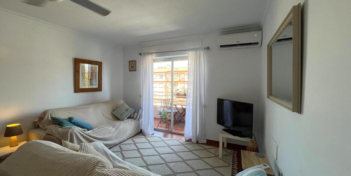 156134-apartment-for-sale-in-algorfa-30221867-large