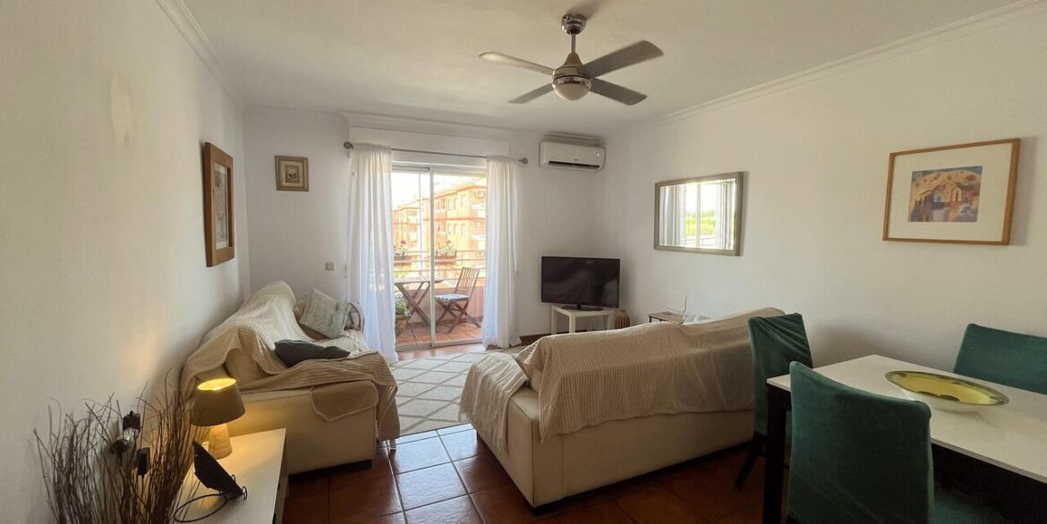 156134-apartment-for-sale-in-algorfa-30221868-large