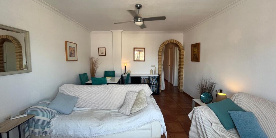 156134-apartment-for-sale-in-algorfa-30221869-large