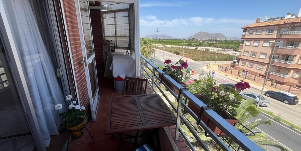 156134-apartment-for-sale-in-algorfa-30221872-large