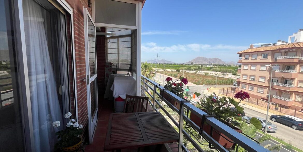 156134-apartment-for-sale-in-algorfa-30221873-large