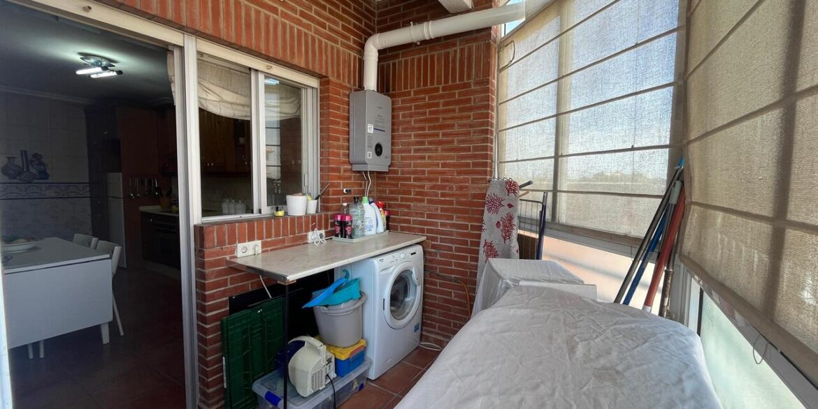 156134-apartment-for-sale-in-algorfa-30221874-large