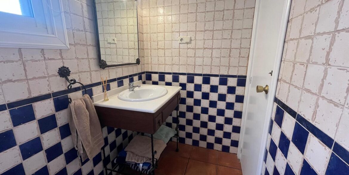 156134-apartment-for-sale-in-algorfa-30221881-large