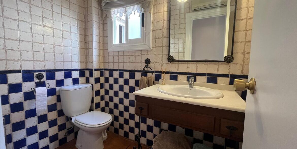 156134-apartment-for-sale-in-algorfa-30221882-large