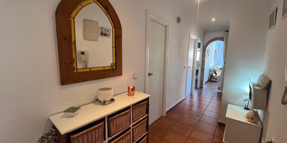 156134-apartment-for-sale-in-algorfa-30221886-large