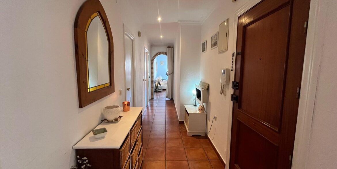 156134-apartment-for-sale-in-algorfa-30221887-large
