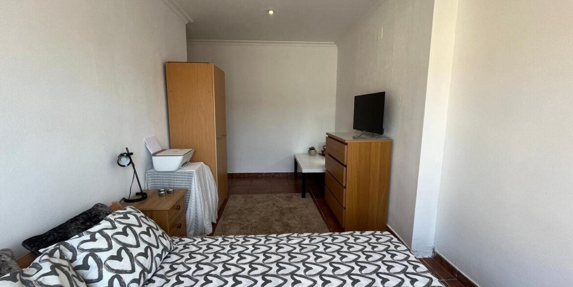 156134-apartment-for-sale-in-algorfa-30221888-large