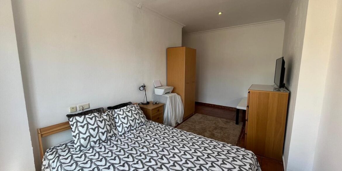 156134-apartment-for-sale-in-algorfa-30221889-large