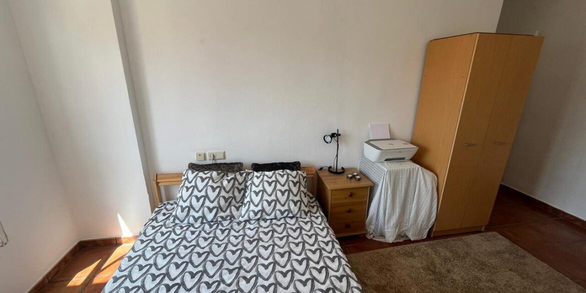 156134-apartment-for-sale-in-algorfa-30221890-large