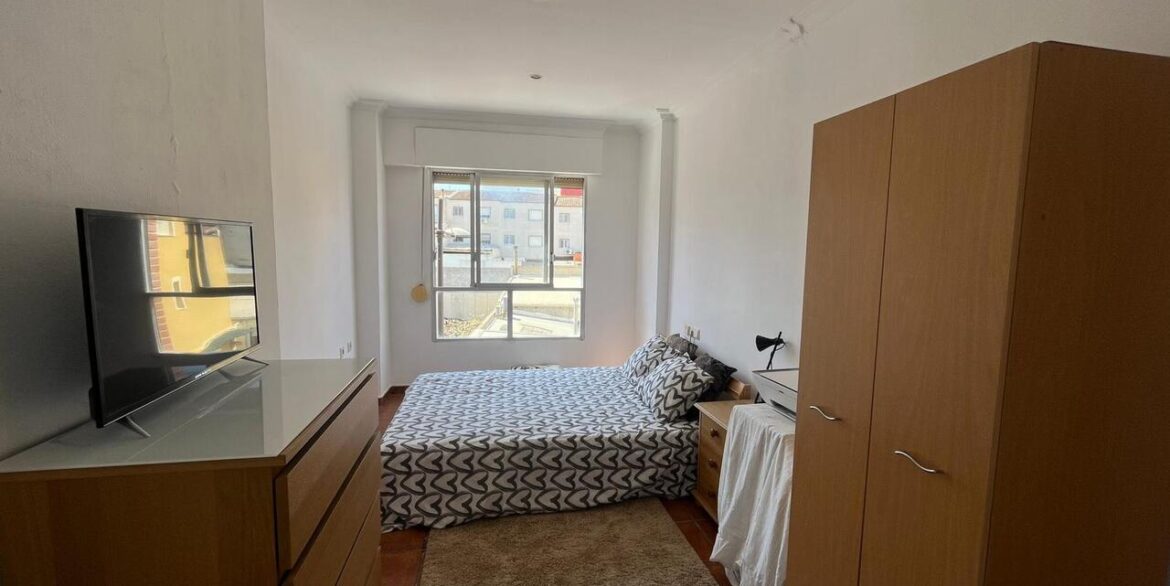 156134-apartment-for-sale-in-algorfa-30221891-large