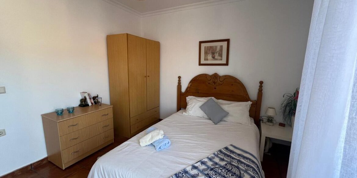 156134-apartment-for-sale-in-algorfa-30221892-large