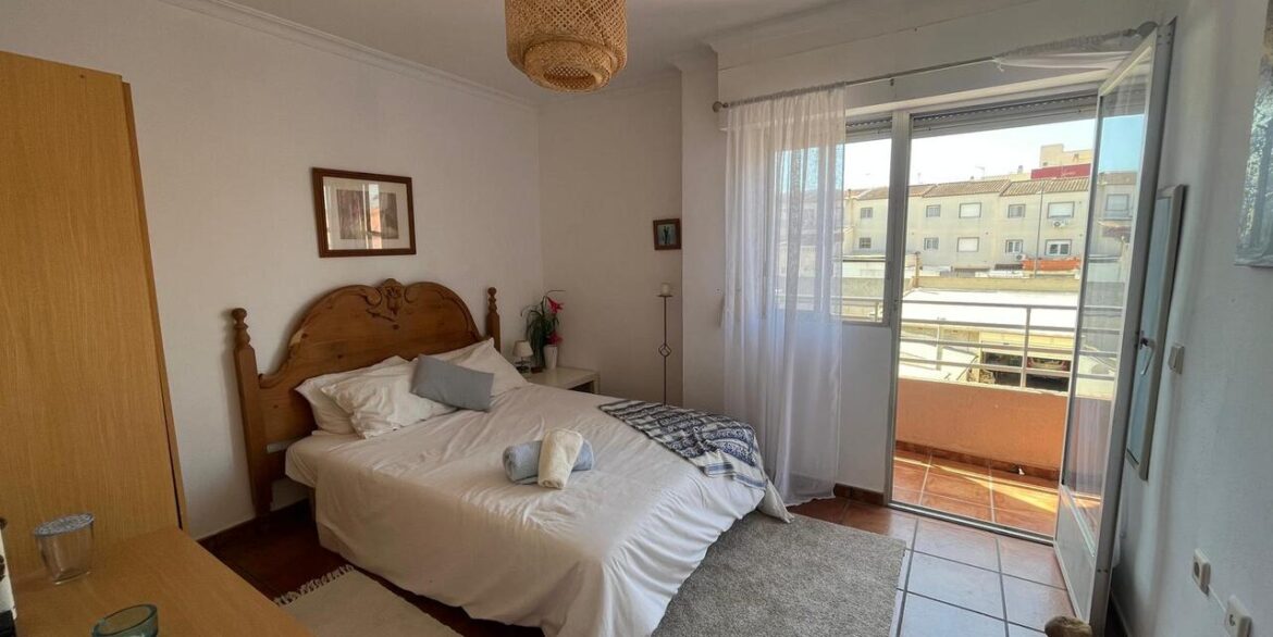 156134-apartment-for-sale-in-algorfa-30221893-large
