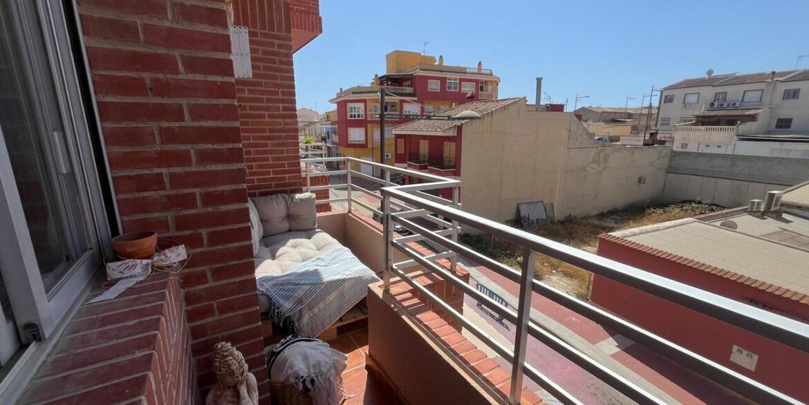 156134-apartment-for-sale-in-algorfa-30221894-large