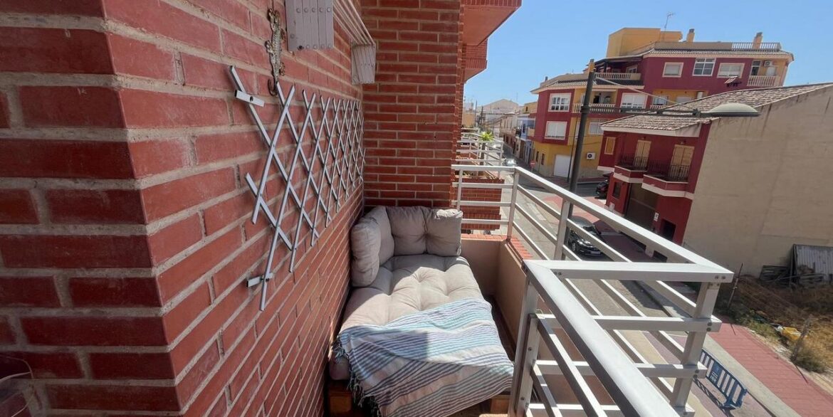 156134-apartment-for-sale-in-algorfa-30221895-large