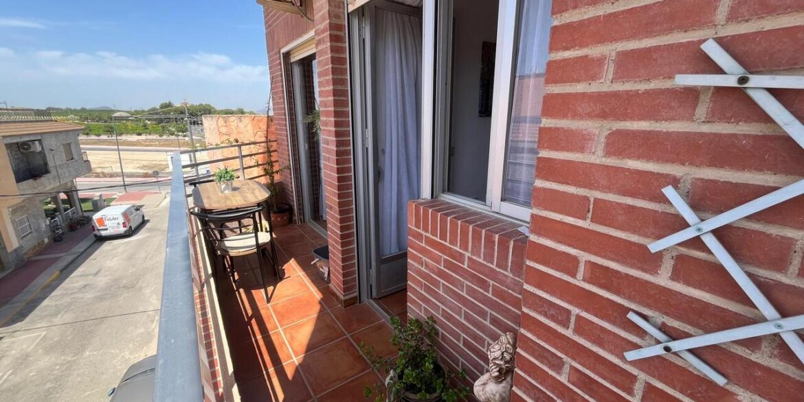 156134-apartment-for-sale-in-algorfa-30221896-large