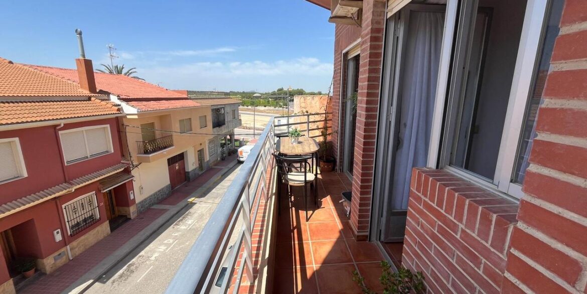 156134-apartment-for-sale-in-algorfa-30221897-large