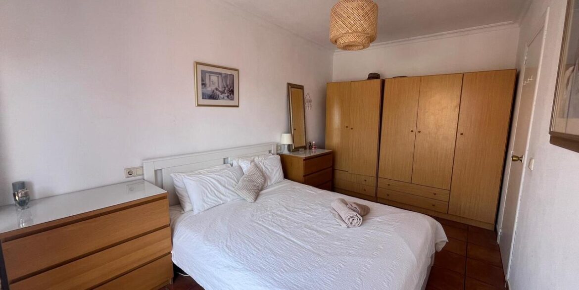 156134-apartment-for-sale-in-algorfa-30221899-large